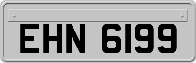 EHN6199