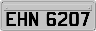 EHN6207