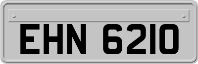 EHN6210