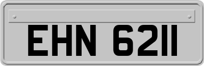 EHN6211