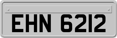 EHN6212