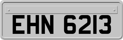 EHN6213