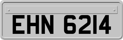 EHN6214