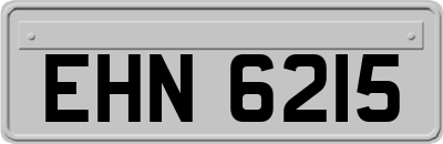 EHN6215