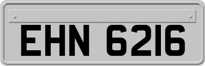 EHN6216