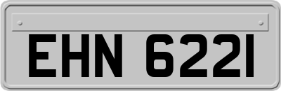 EHN6221