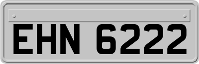 EHN6222