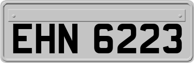 EHN6223