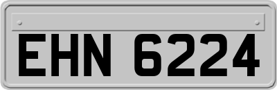 EHN6224