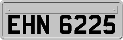 EHN6225