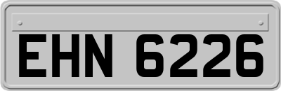 EHN6226