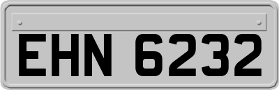 EHN6232