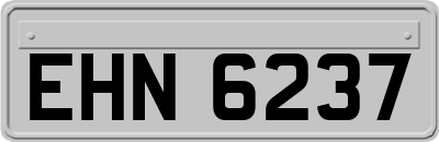 EHN6237