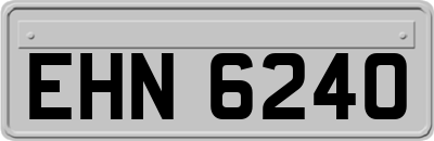 EHN6240