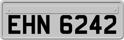 EHN6242