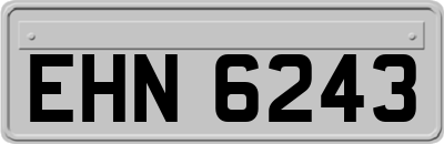EHN6243