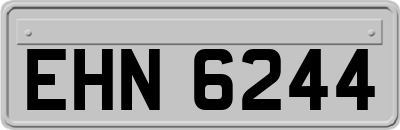 EHN6244