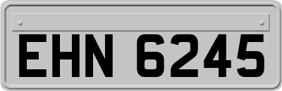 EHN6245
