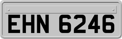 EHN6246