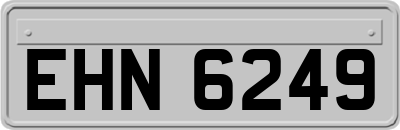 EHN6249