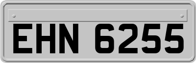 EHN6255