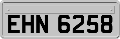 EHN6258