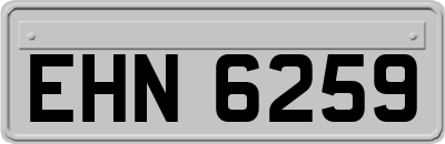 EHN6259