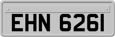 EHN6261