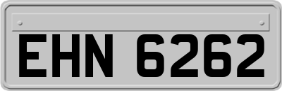 EHN6262
