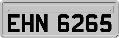 EHN6265