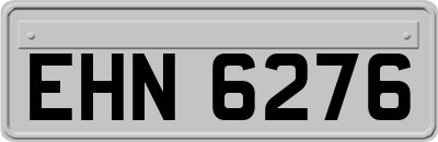 EHN6276