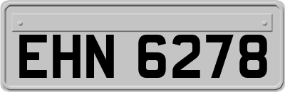 EHN6278
