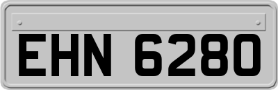 EHN6280