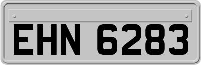 EHN6283