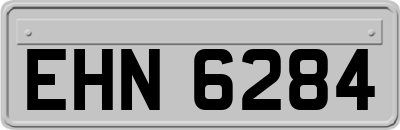 EHN6284