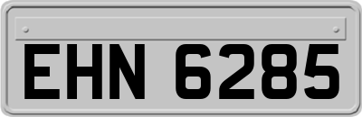 EHN6285