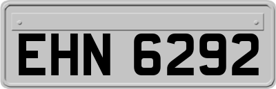 EHN6292