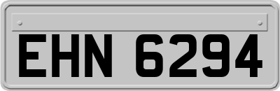 EHN6294