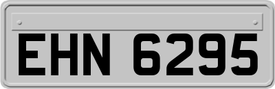 EHN6295
