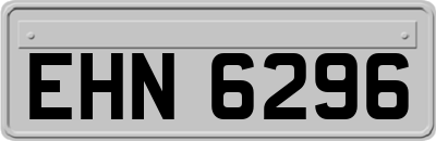 EHN6296