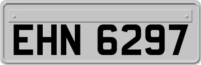 EHN6297