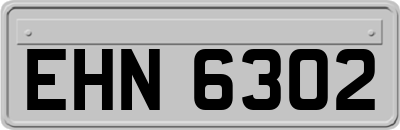 EHN6302