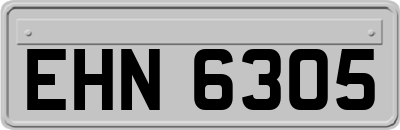 EHN6305