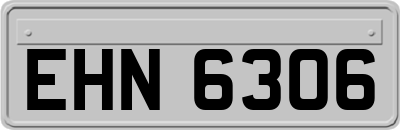 EHN6306