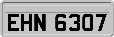 EHN6307