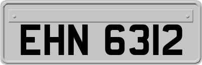 EHN6312