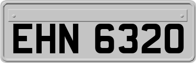 EHN6320