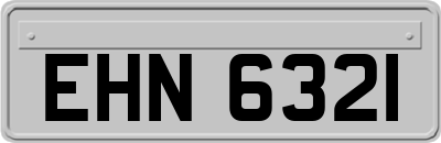 EHN6321