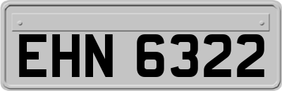 EHN6322