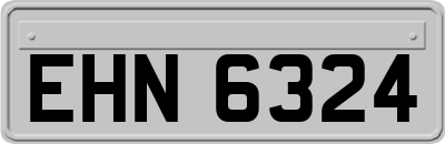 EHN6324
